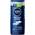 Protect&Care von Nivea Men