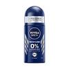 Protect & Care Deo Roll-On von Nivea