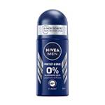 Nivea Men Protect & Care Deo Roll-On