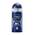 Protect & Care Deo Roll-On von Nivea