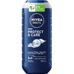 Nivea Men Protect & Care Duschgel