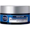 MEN Protect & Care Intensive Feuchtigkeitscreme von Beiersdorf