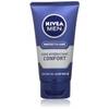 Protect & Care Feuchtigkeitspflege von Nivea Men