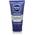 Protect & Care Feuchtigkeitspflege von Nivea Men