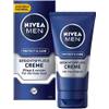 Men Protect & Care Gesichtspflege Creme von Nivea