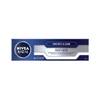 Men Protect & Care Rasiercreme von Nivea