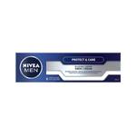 Nivea Men Protect & Care Rasiercreme