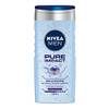 Pure Impact von Nivea