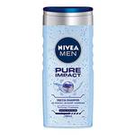 Nivea Men Pure Impact