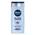 Pure Impact von Nivea Men