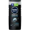Rock Salts von Nivea