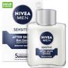 Sensitive von Nivea Men