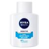 Sensitive Cool After Shave Balsam von Nivea