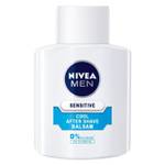 Nivea Men Sensitive Cool After Shave Balsam