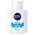 Sensitive Cool After Shave Balsam von Nivea