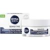 Sensitive Intensive Feuchtigkeitscreme von Nivea
