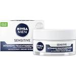 Nivea Men Sensitive Intensive Feuchtigkeitscreme