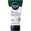 Sensitive Pro Feuchtigkeitscreme von Nivea