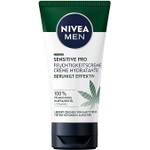 Nivea Men Sensitive Pro Feuchtigkeitscreme
