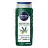 Sensitive Pro Hanf von Nivea Men