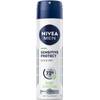 Sensitive Protect von Nivea