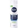 Sensitive Rasiergel von Nivea