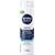 Nivea Men Sensitive Rasiergel
