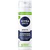 Men Sensitive Rasierschaum von Nivea