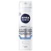 Sensitive Recovery Rasierschaum von Nivea