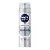 Men Silver Protect von Nivea