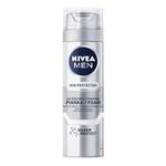 Nivea Men Silver Protect