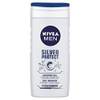 Silver Protect von Nivea
