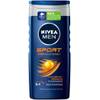 Sport von Nivea
