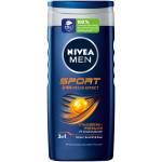 Nivea Men Sport