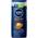 Sport von Nivea Men