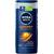 Nivea Men Sport