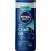 Ultra Charge von Nivea Men