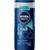 Nivea Men Ultra Charge