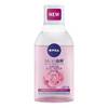 Micellair Rosenwasser von Nivea