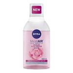 Nivea Micellair Rosenwasser