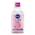 Micellair Rosenwasser von Nivea