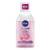 Nivea Micellair Rosenwasser