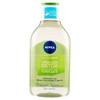 Micellair Urban Skin Detox von Nivea