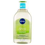 Nivea Micellair Urban Skin Detox