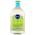 Micellair Urban Skin Detox von Nivea