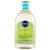 Nivea Micellair Urban Skin Detox
