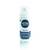 Nivea Mini-Rasierschaum Sensitive