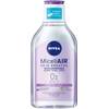 Micellair Air Skin Breathe von Nivea