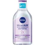 Nivea Micellair Air Skin Breathe