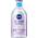 Micellair Air Skin Breathe von Nivea